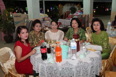 IMG_8968.JPG