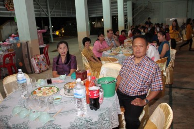 IMG_8969.JPG