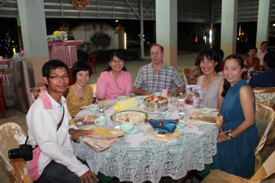 IMG_8971.JPG