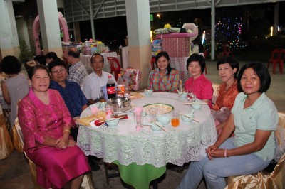 IMG_8972.JPG
