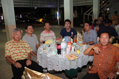 IMG_8974.JPG