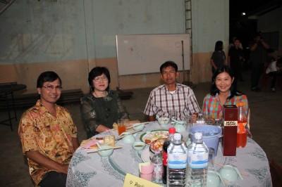 IMG_8977.JPG