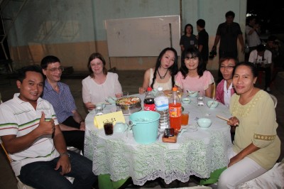 IMG_8978.JPG