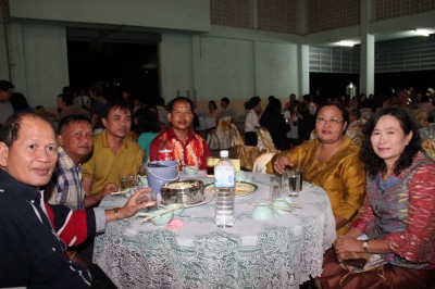 IMG_8980.JPG