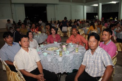 IMG_8982.JPG