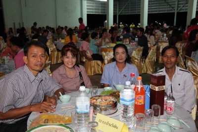 IMG_8983.JPG