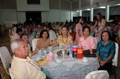 IMG_8985.JPG