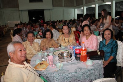 IMG_8986.JPG