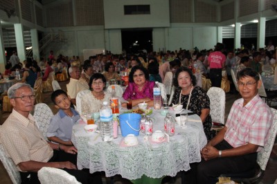 IMG_8987.JPG