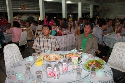 IMG_8989.JPG