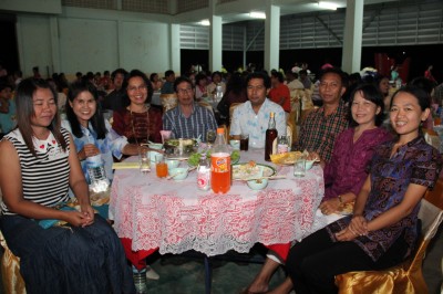 IMG_8991.JPG