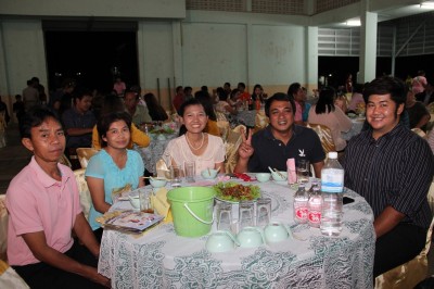 IMG_8992.JPG