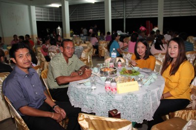 IMG_8993.JPG