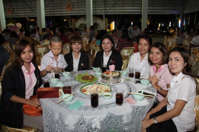 IMG_8994.JPG