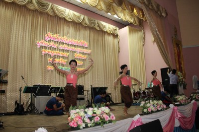 IMG_9001.JPG