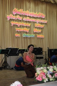 IMG_9003.JPG
