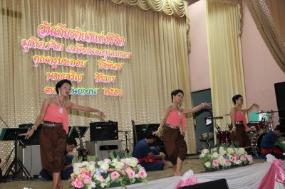 IMG_9004.JPG