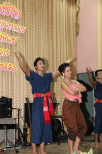 IMG_9005.JPG