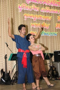 IMG_9006.JPG
