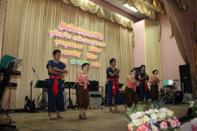 IMG_9007.JPG