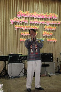 IMG_9015.JPG