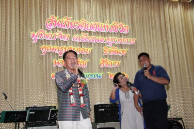 IMG_9016.JPG