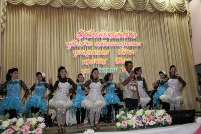IMG_9022.JPG