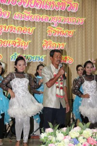 IMG_9023.JPG