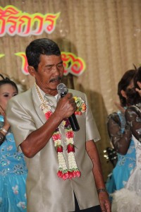 IMG_9026.JPG