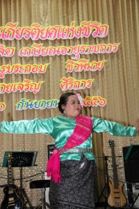 IMG_9042.JPG