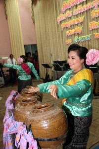 IMG_9045.JPG