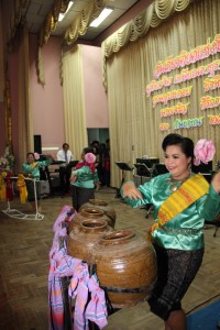 IMG_9046.JPG