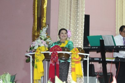 IMG_4728.JPG