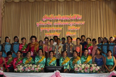 IMG_4773.JPG