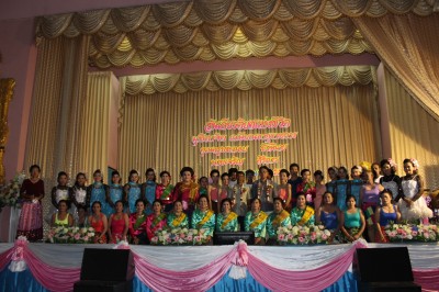 IMG_4774.JPG