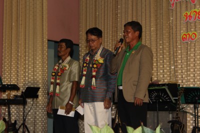 IMG_4786.JPG
