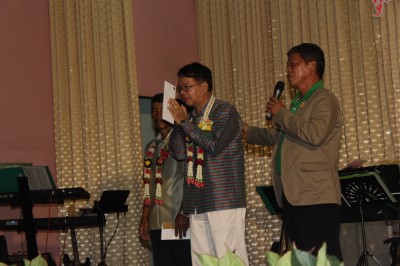 IMG_4787.JPG