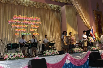 IMG_4829.JPG
