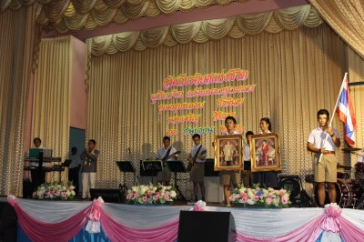 IMG_4836.JPG