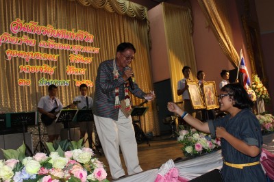 IMG_4843.JPG