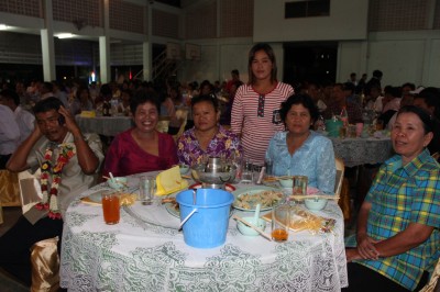 IMG_4851.JPG