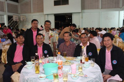 IMG_4856.JPG