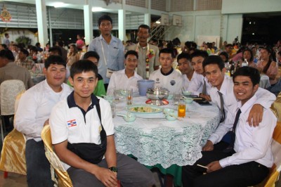 IMG_4858.JPG