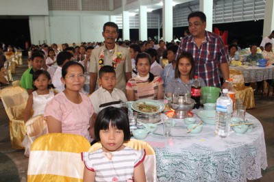 IMG_4860.JPG