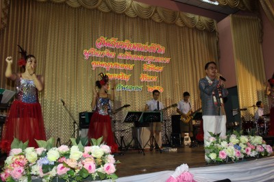 IMG_4862.JPG