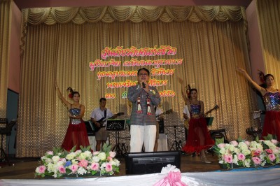 IMG_4863.JPG