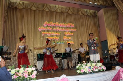IMG_4867.JPG