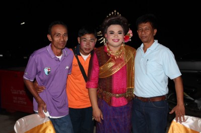 IMG_4868.JPG