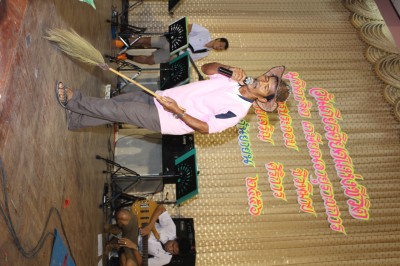 IMG_4902.JPG
