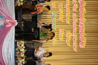 IMG_4923.JPG